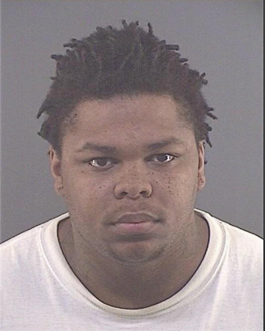 OWENS, DAVID MICHAEL - Peoria County, IL