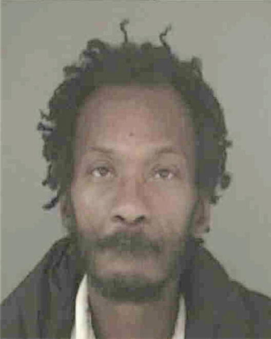 PATTERSON, MICHAEL GERALD - Peoria County, IL