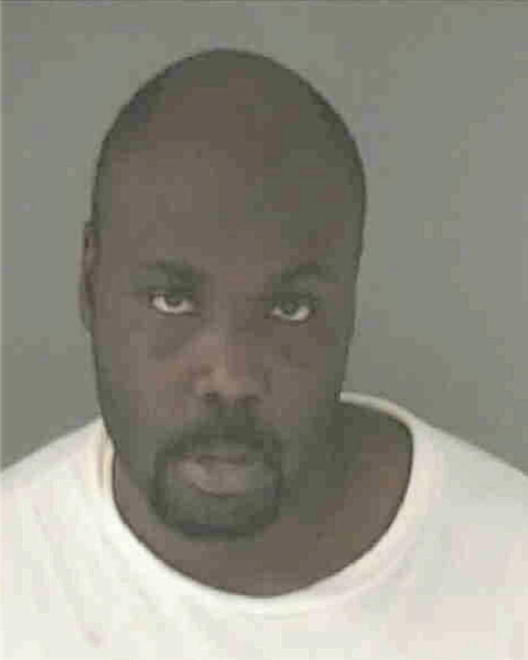 PICKENS, CLIFTON LAMONT - Peoria County, IL