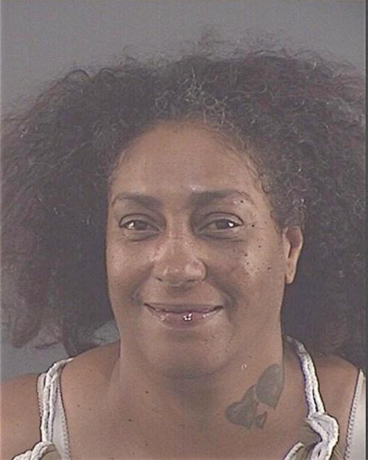 PURIFOY, ANN - Peoria County, IL