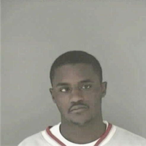 RICHARDSON, DONNY LEE - Peoria County, IL