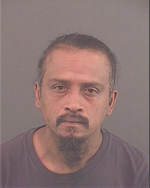 RODRIGUEZ-JIMENEZ, LUIS M - Peoria County, IL
