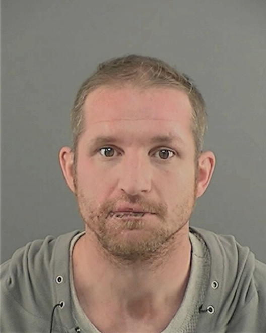 SAILORS, RYAN DENNIS - Peoria County, IL