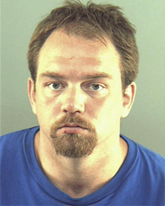 SCHROPPEL, JEREMY MICHAEL - Peoria County, IL