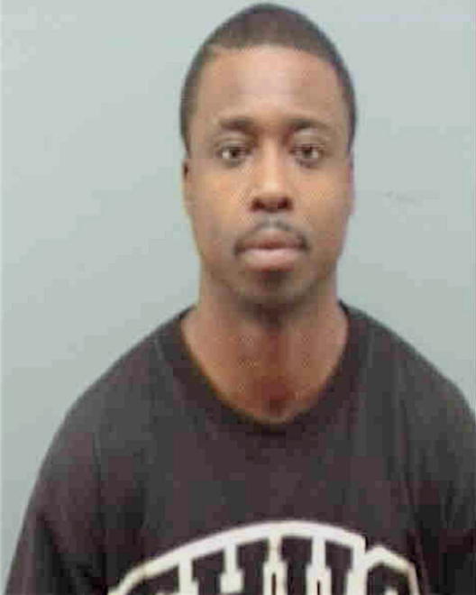 SHAFFER, LEON NELSON - Peoria County, IL