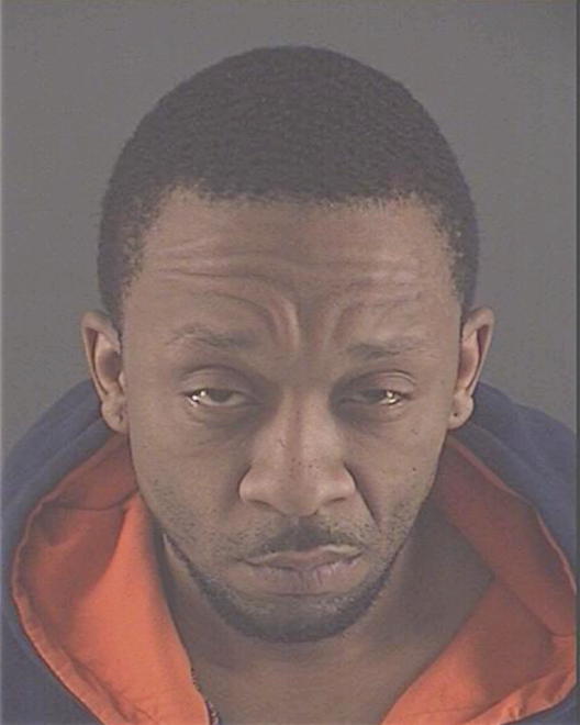 SIMMONS, COREY D - Peoria County, IL