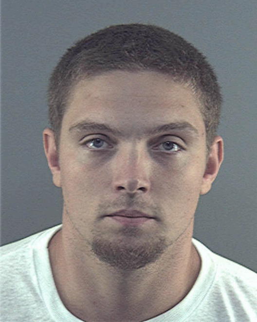 SMITH, JASON M - Peoria County, IL