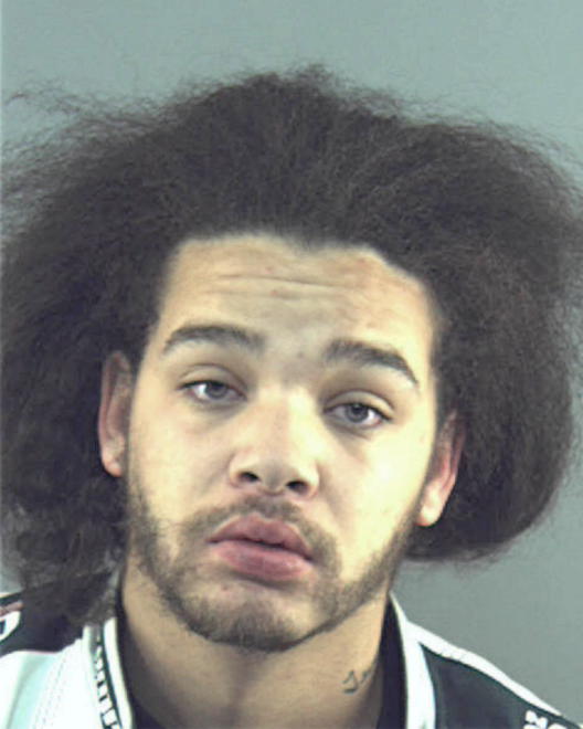 SMITH, MARVIN LEE - Peoria County, IL