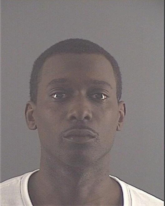 SPILLER, WILLIE J - Peoria County, IL
