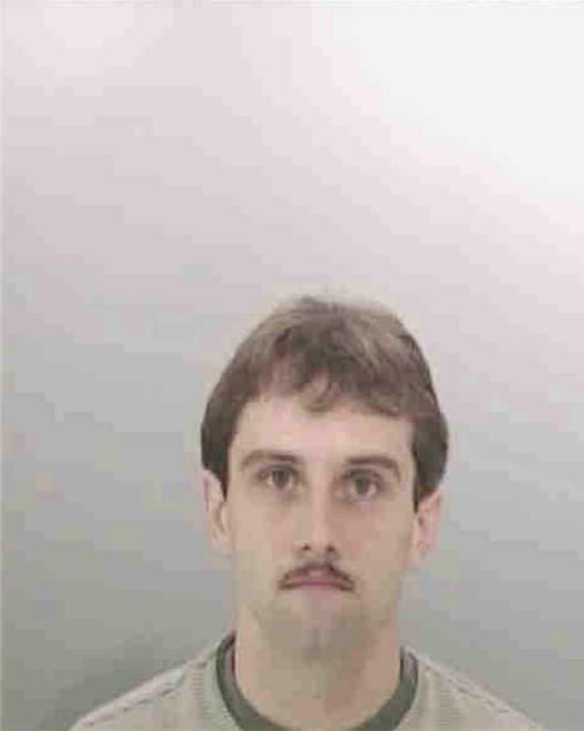 STUTLER, TARQUINE PAUL - Peoria County, IL
