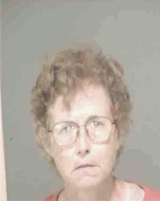 SUTTON, JOYCE ANN - Peoria County, IL