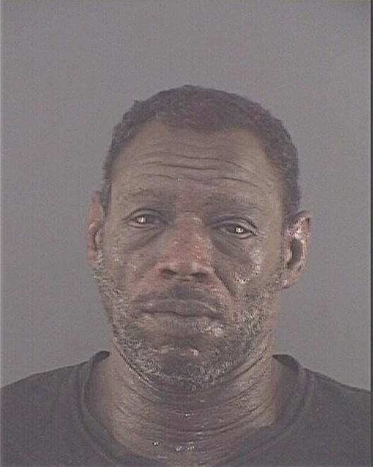 SYKES, ANTHONY L - Peoria County, IL