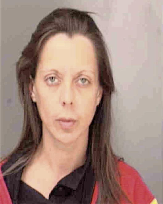 TANNAHILL, KELLY LEE - Peoria County, IL