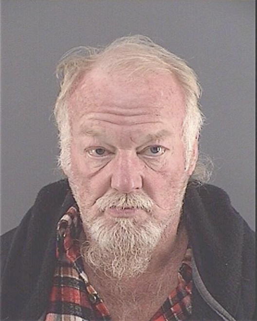 TEEL, RONNIE LEE - Peoria County, IL