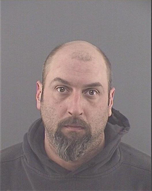 THEINERT, GLENN A - Peoria County, IL