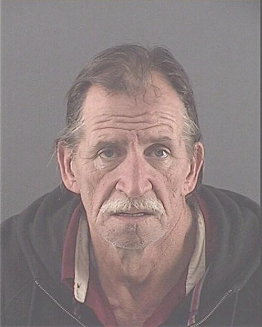 THOMSON, JOSEPH LEWIS - Peoria County, IL
