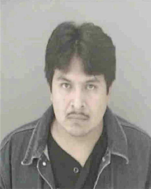 VELAZQUEZ, RODRIGO - Peoria County, IL