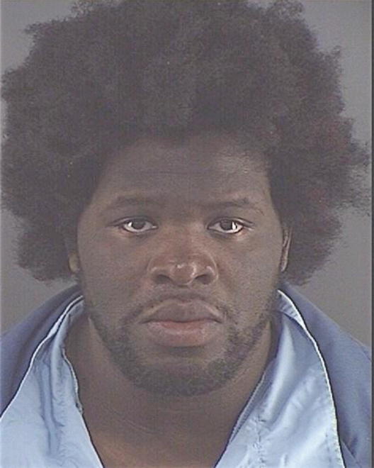 WATKINS, CHARLES EDWARD - Peoria County, IL