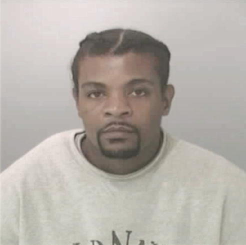 WICKWARE, LARRY DARNELL - Peoria County, IL