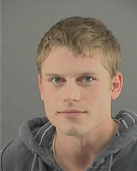 ACKERMAN, JASON M - Peoria County, IL