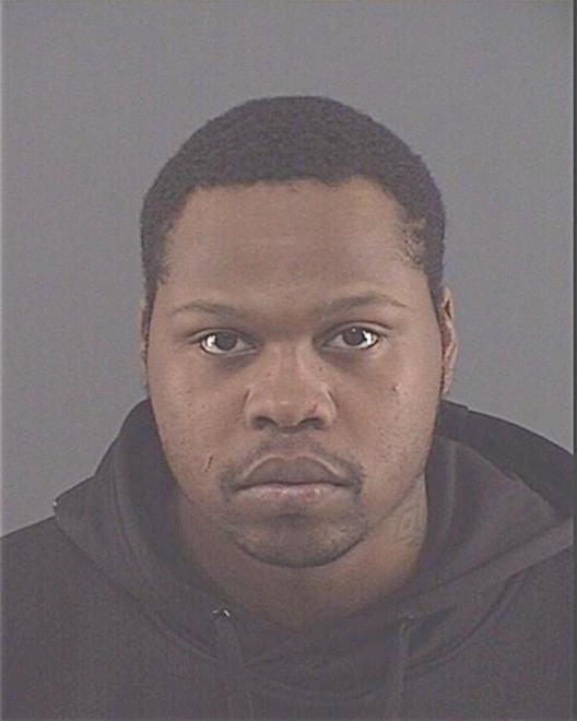 ANDERSON, RAY K - Peoria County, IL