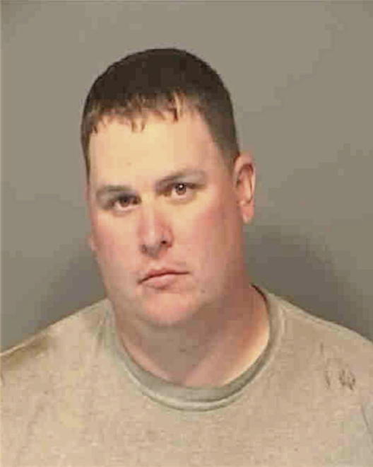 ANDERSON, THOMAS LEO - Peoria County, IL
