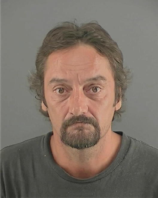 ANSTEATT, THOMAS EARL - Peoria County, IL