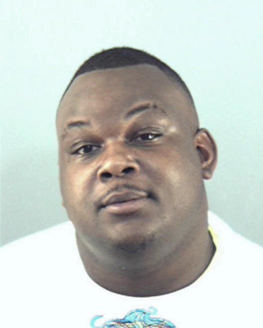 BEATHEA, AARON J - Peoria County, IL