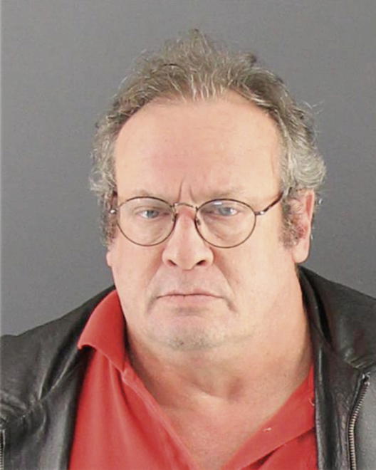 BECKET, DONALD L - Peoria County, IL
