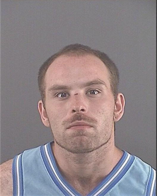 BELT, ANTHONY SEAN - Peoria County, IL