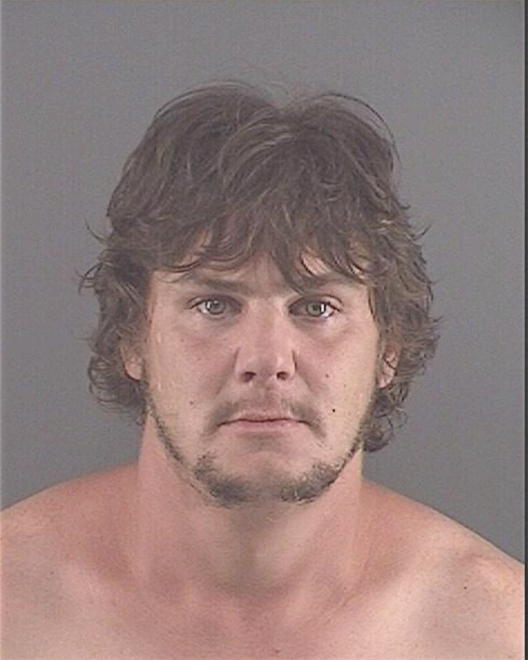BOYER, WILLIAM R - Peoria County, IL