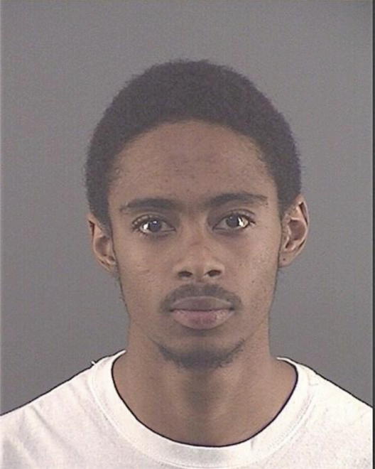 BRANSCOMB, NATHANIEL C - Peoria County, IL