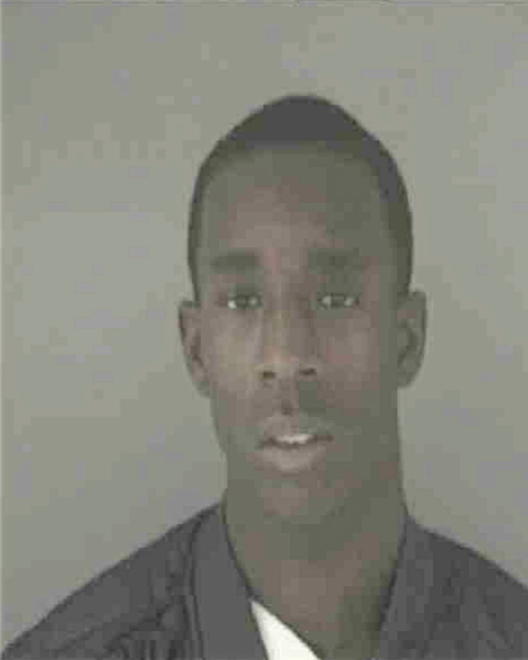 BURSE, RICKY RAYMONT - Peoria County, IL