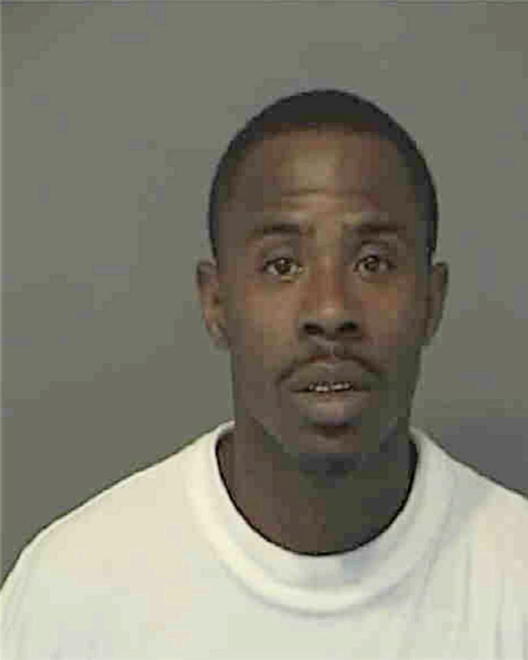 BUTLER, LONNI LAVAR - Peoria County, IL
