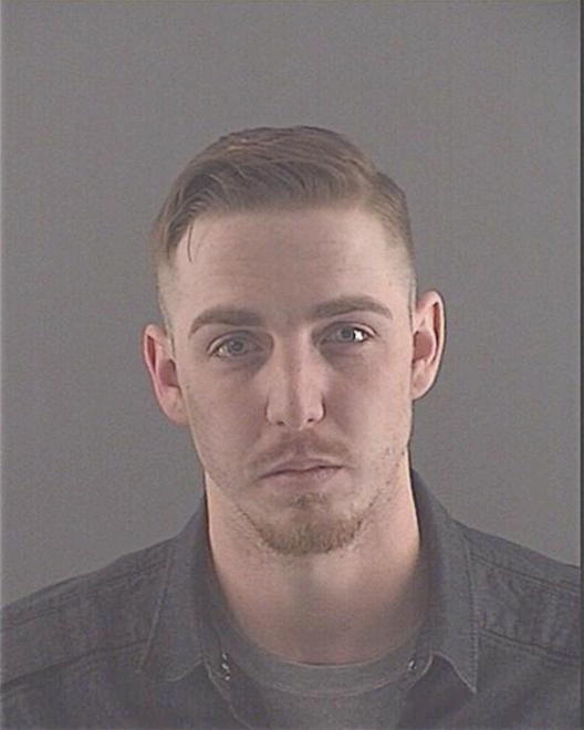 CARMICAL, DRAKE OWEN - Peoria County, IL