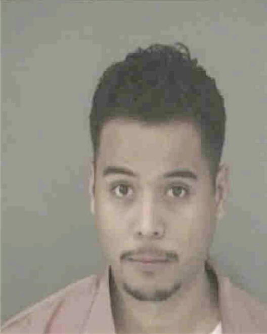 CARRASQUEL, DOUGLAS J - Peoria County, IL