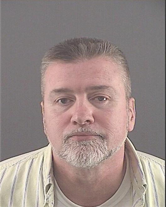 CECIL, LARRY CRAIG - Peoria County, IL