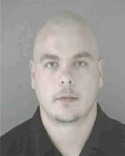 CHASE, JASON JEREMY - Peoria County, IL