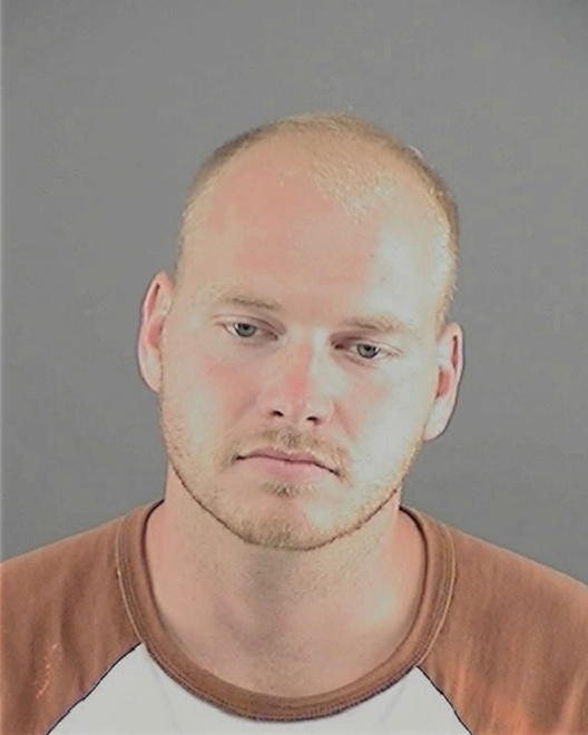 CHIBNALL, KEVIN SCOTT - Peoria County, IL