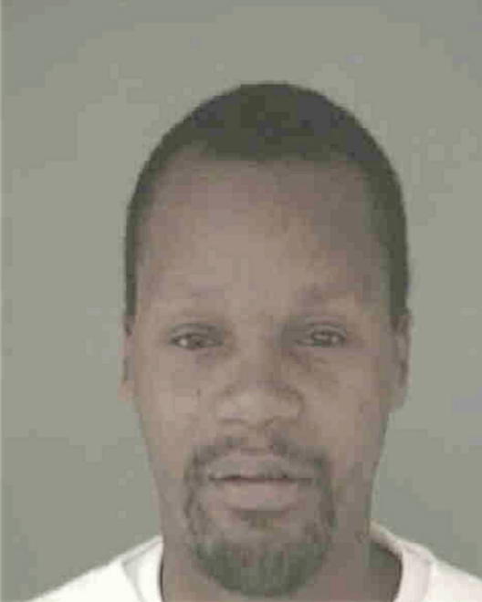 COBURN, COREY M - Peoria County, IL