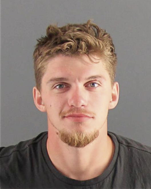 COX, MATTHEW A - Peoria County, IL