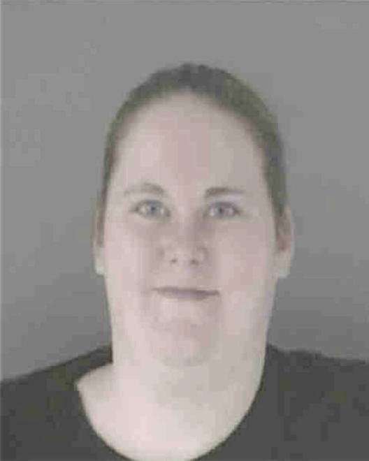 DAVIS, HELENA WHITNEY - Peoria County, IL