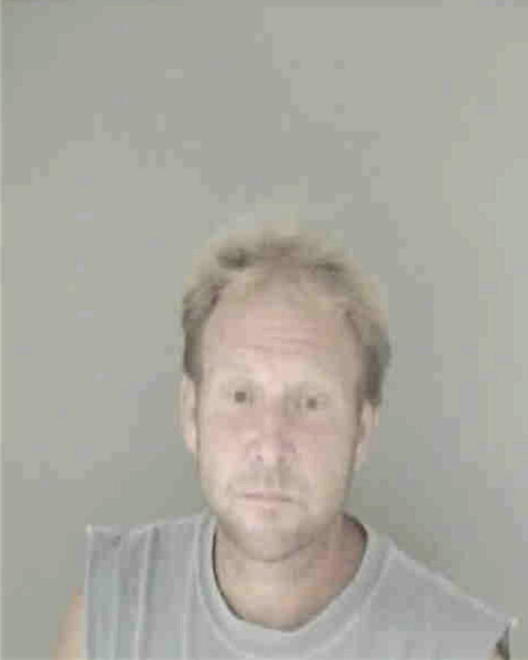 ELGER, KEVIN CLIFFORD - Peoria County, IL