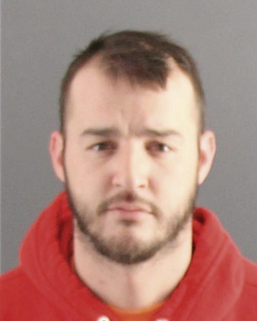 FALCO, DERRICK D - Peoria County, IL