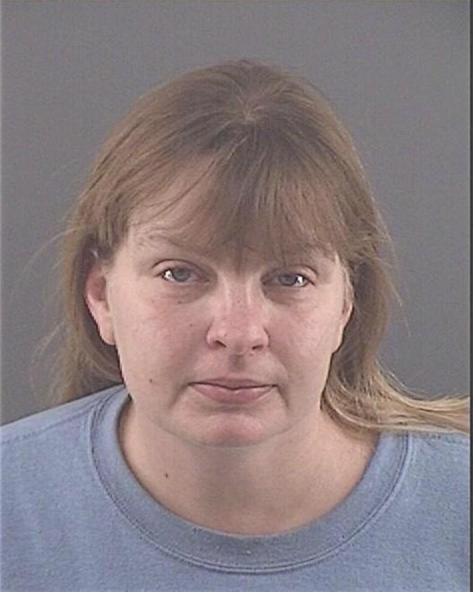 FLEENER, PAMELA SUE - Peoria County, IL