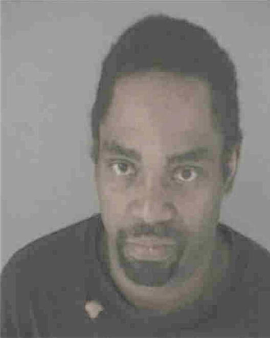 FLEMING, RAY CHARLES - Peoria County, IL