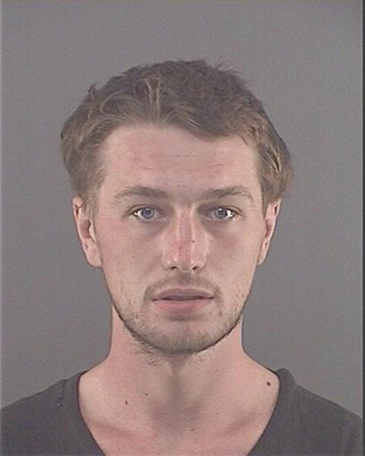 GRAMMER, CHRISTOPHER M - Peoria County, IL