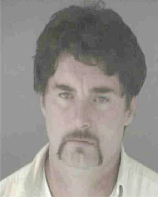 HANSEN, RICHARD SCOTT - Peoria County, IL