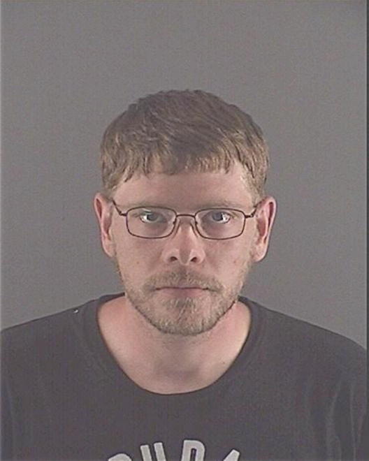 HUGHES, MATTHEW R - Peoria County, IL
