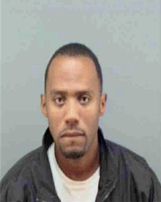 JOHNSON, DEWAYNE M - Peoria County, IL